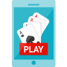 Sign Up at Verde Casino