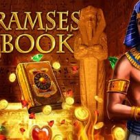 Ramses Bok